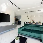 Villa Near The *