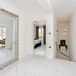 Villa Near The *