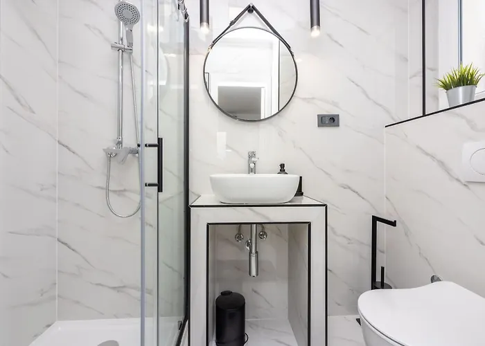 Near The * バスカ